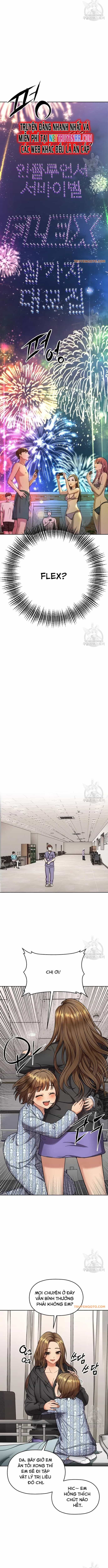 Cạm Bẫy Triệu Đô - Chương 5 - ảnh 10