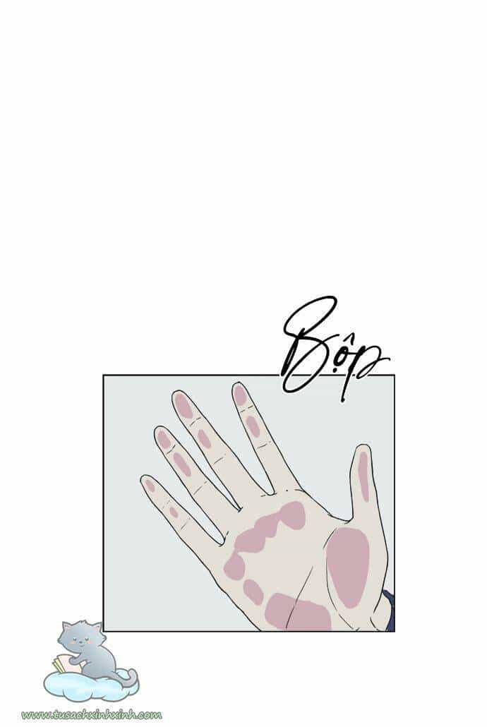 Cạm Bẫy - Chương 1 - ảnh 40