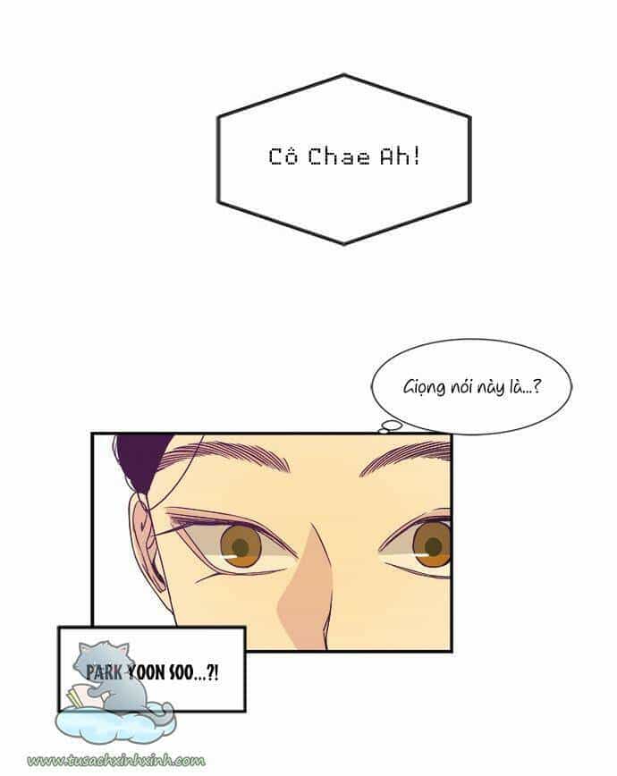 Cạm Bẫy - Chương 1 - ảnh 63