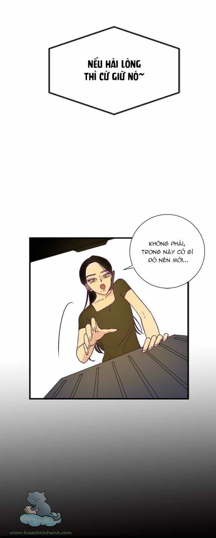 Cạm Bẫy - Chương 1 - ảnh 66