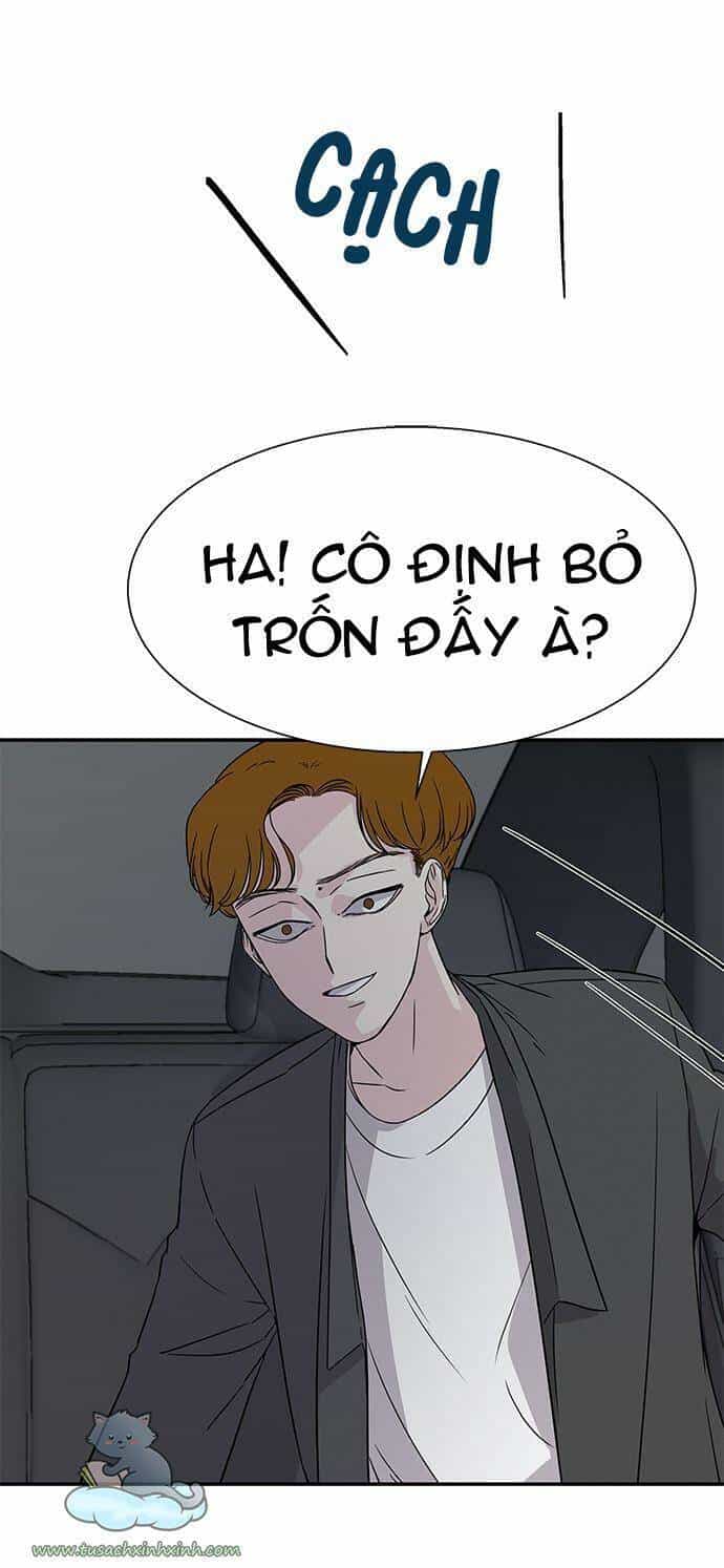 Cạm Bẫy - Chương 10 - ảnh 13