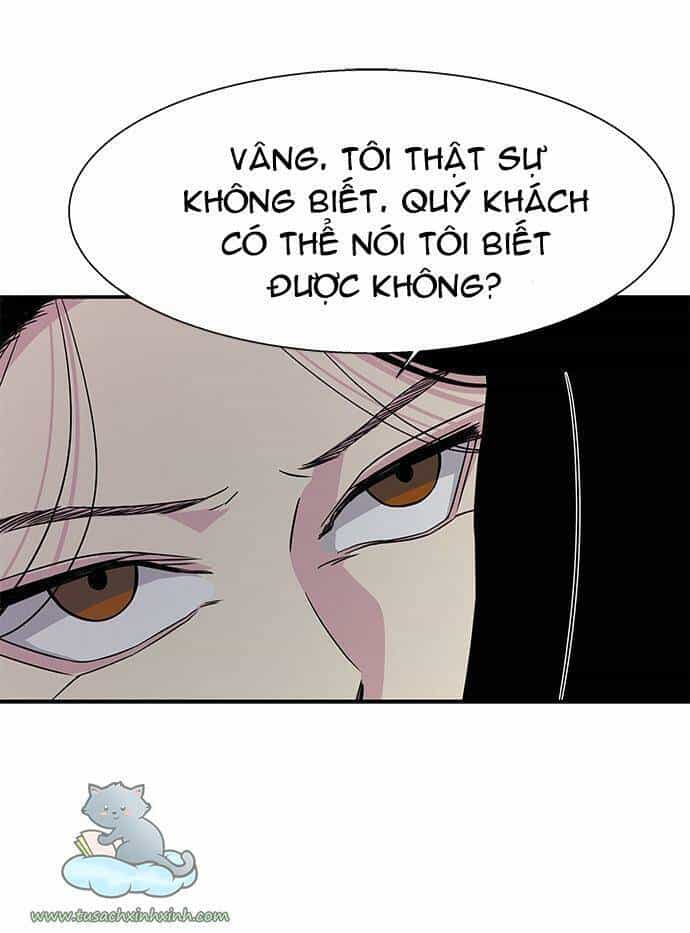 Cạm Bẫy - Chương 10 - ảnh 18
