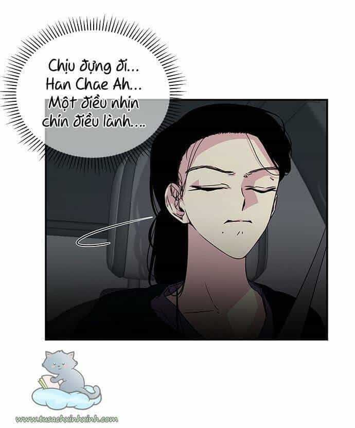 Cạm Bẫy - Chương 10 - ảnh 20