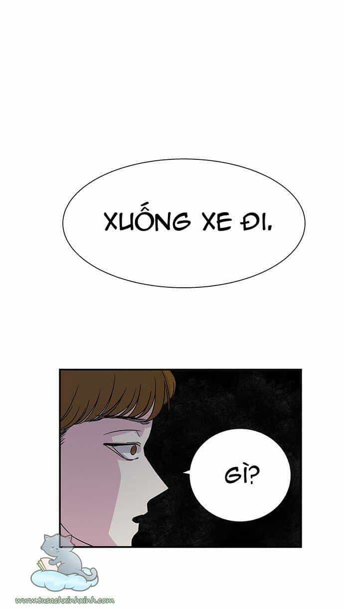 Cạm Bẫy - Chương 10 - ảnh 25