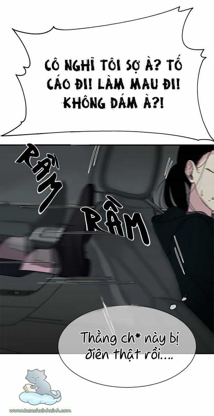 Cạm Bẫy - Chương 10 - ảnh 30