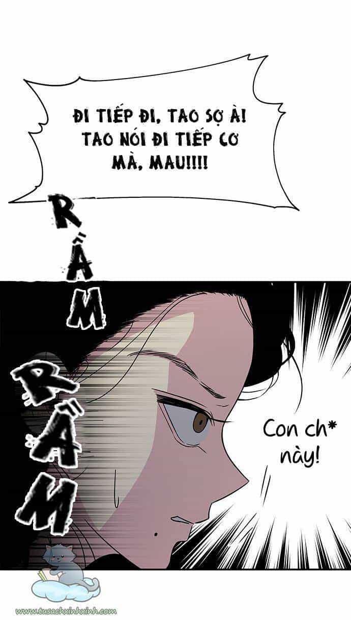 Cạm Bẫy - Chương 10 - ảnh 34