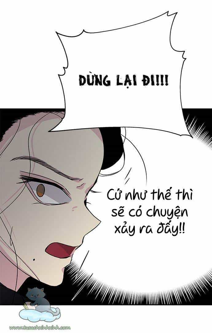 Cạm Bẫy - Chương 10 - ảnh 38