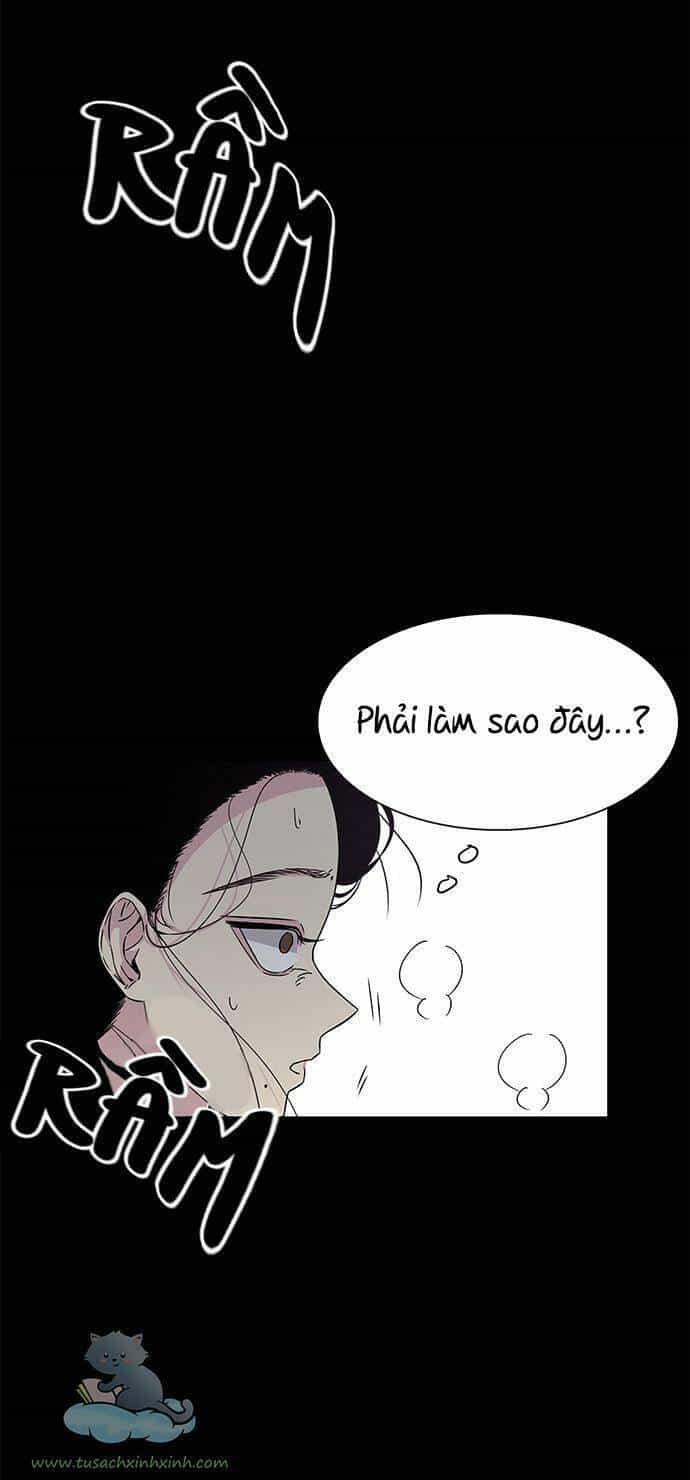 Cạm Bẫy - Chương 10 - ảnh 41