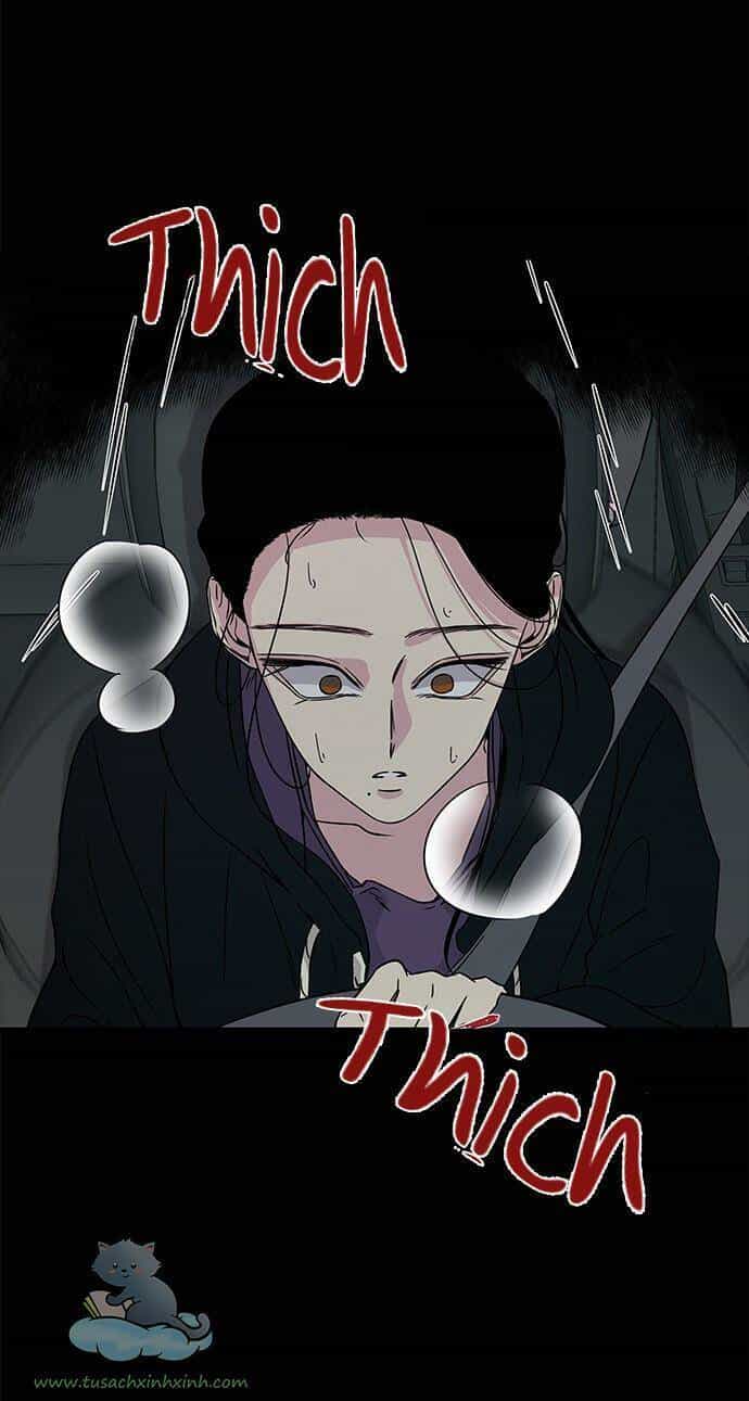 Cạm Bẫy - Chương 10 - ảnh 45