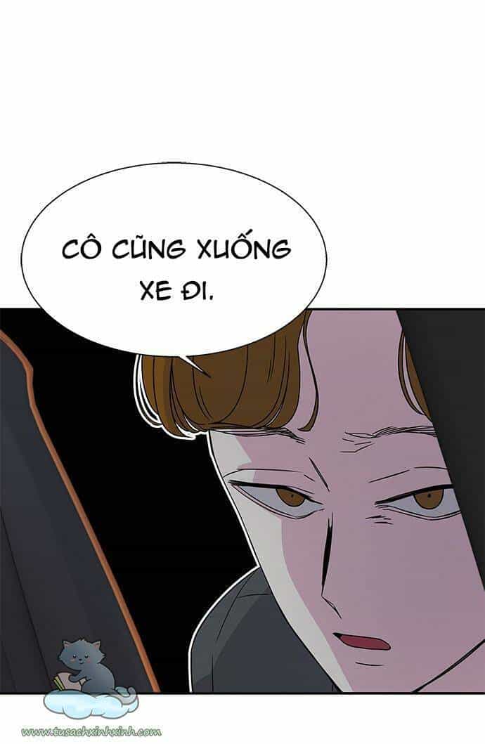 Cạm Bẫy - Chương 10 - ảnh 6