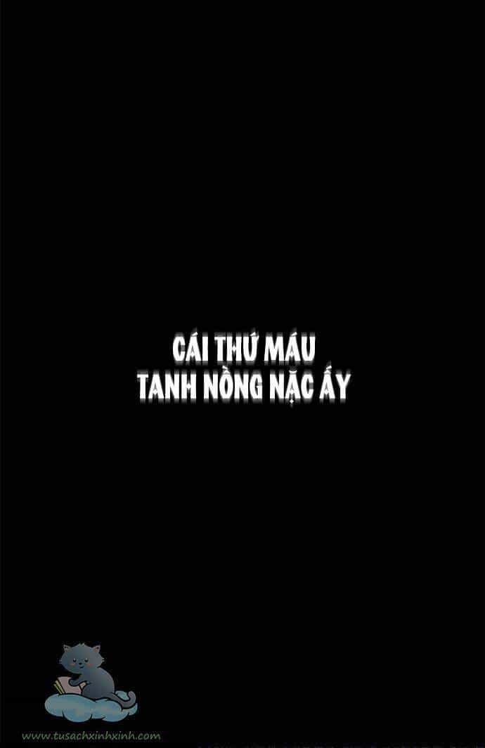 Cạm Bẫy - Chương 100 - ảnh 32