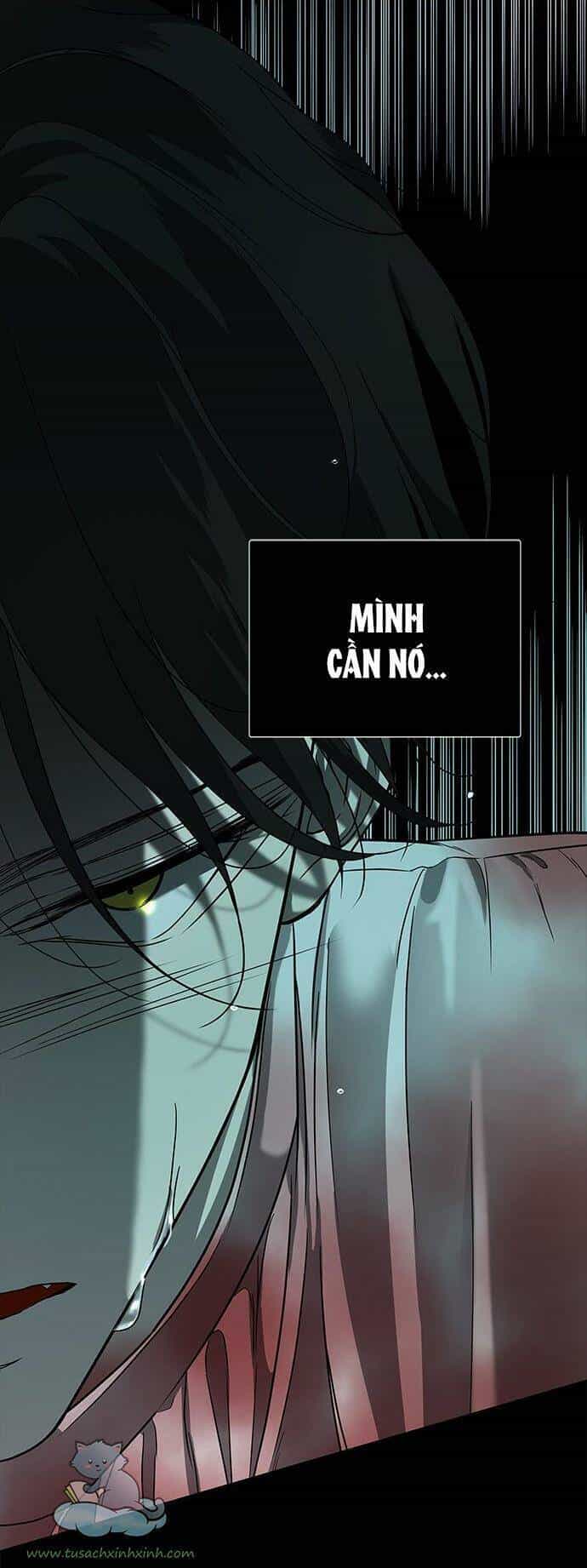 Cạm Bẫy - Chương 100 - ảnh 34