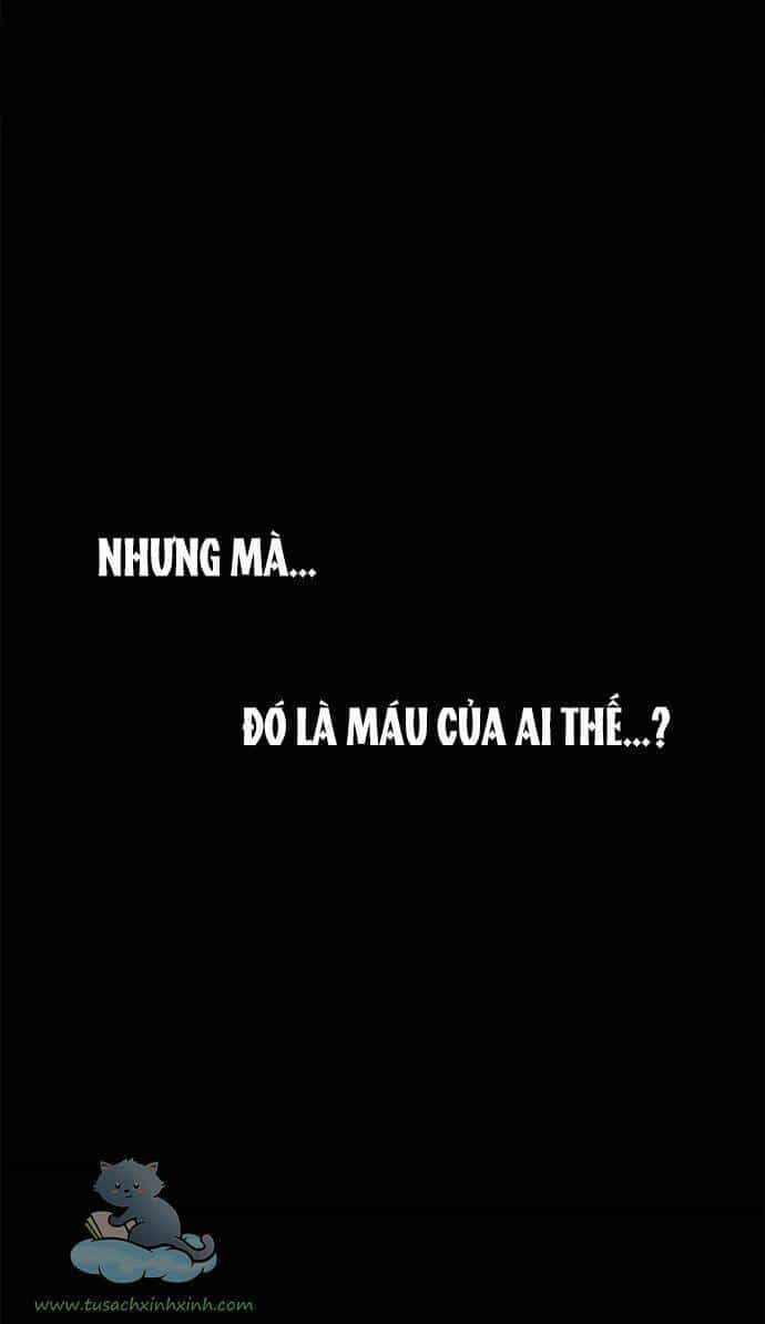 Cạm Bẫy - Chương 100 - ảnh 35