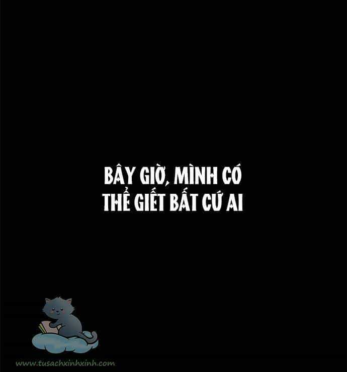 Cạm Bẫy - Chương 100 - ảnh 37