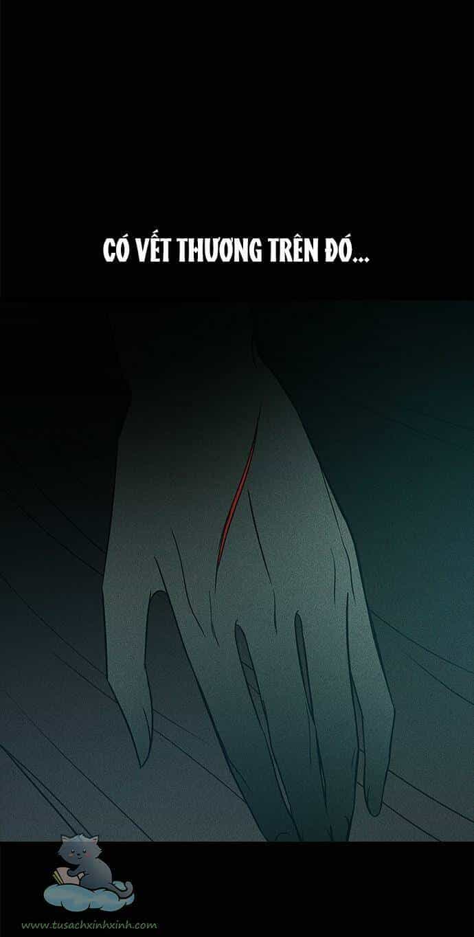 Cạm Bẫy - Chương 100 - ảnh 43