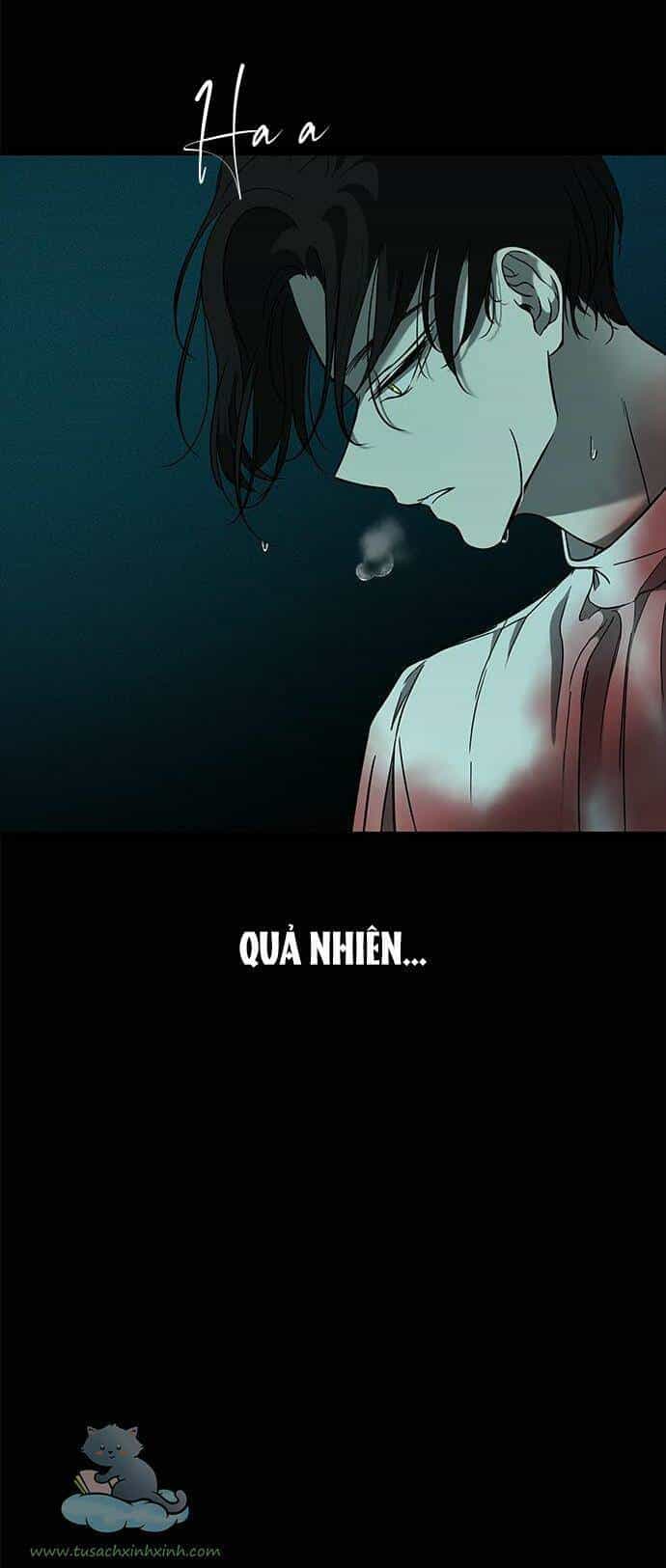 Cạm Bẫy - Chương 100 - ảnh 45
