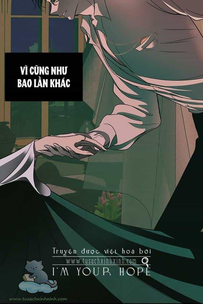 Cạm Bẫy - Chương 100 - ảnh 47