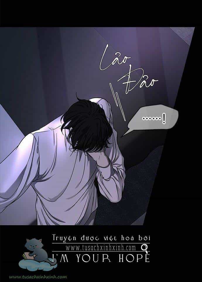 Cạm Bẫy - Chương 100 - ảnh 5