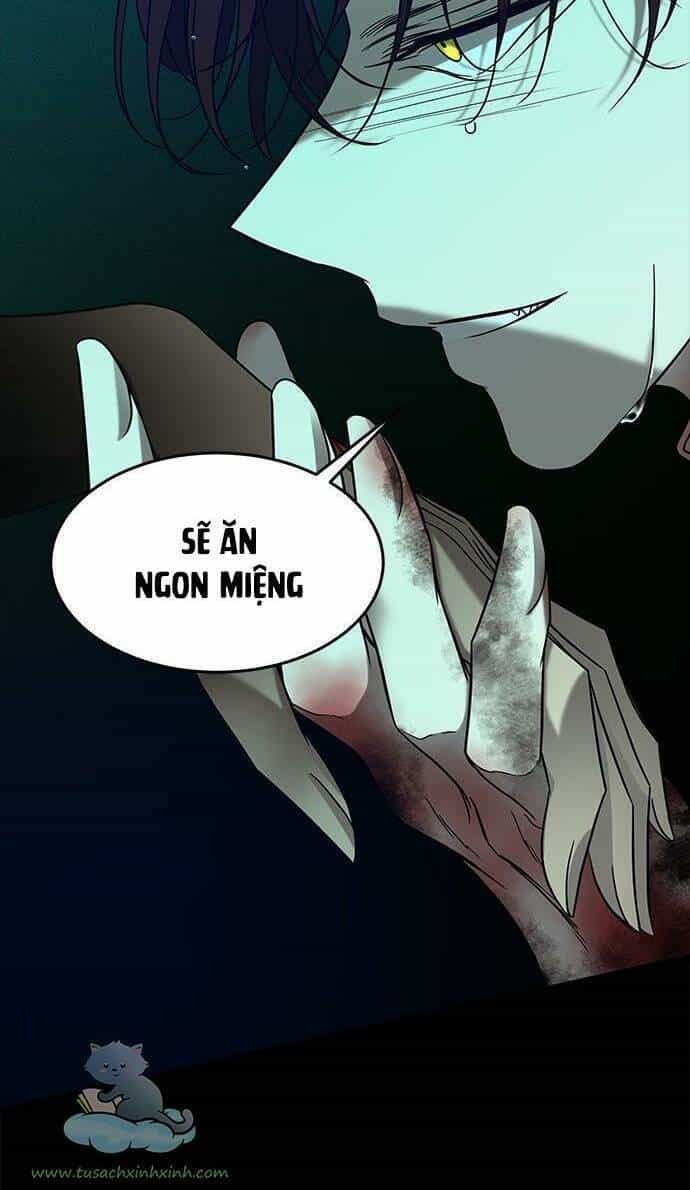 Cạm Bẫy - Chương 100 - ảnh 51