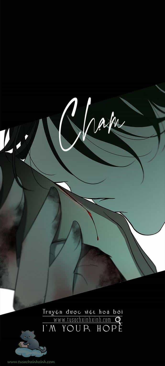 Cạm Bẫy - Chương 100 - ảnh 52
