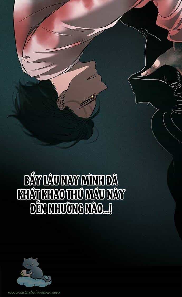 Cạm Bẫy - Chương 100 - ảnh 61