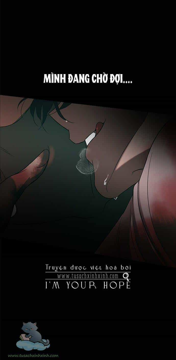 Cạm Bẫy - Chương 100 - ảnh 63