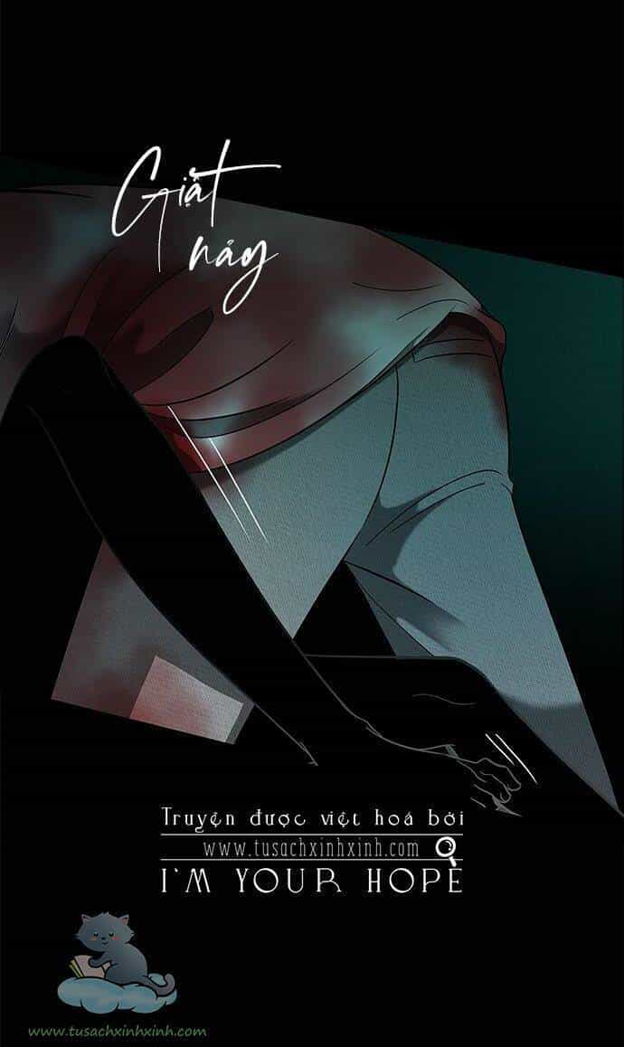 Cạm Bẫy - Chương 100 - ảnh 65