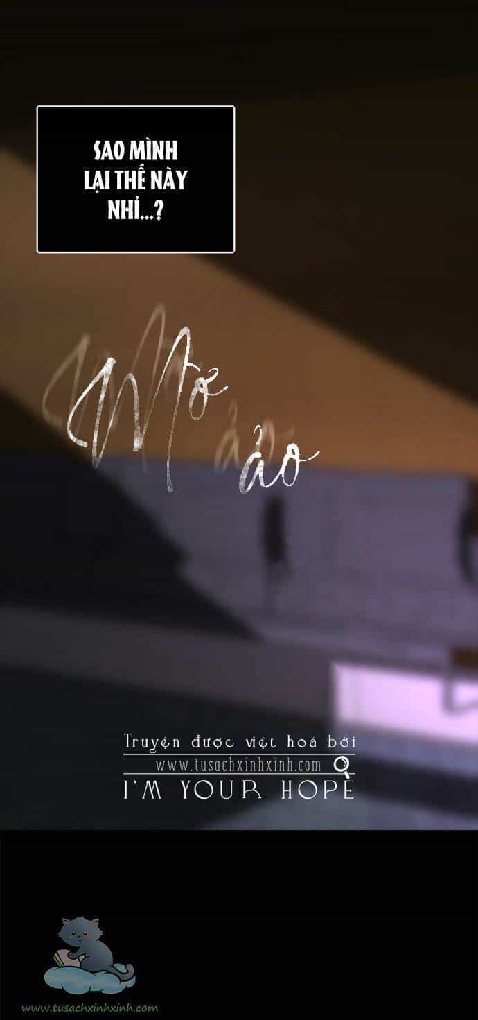 Cạm Bẫy - Chương 100 - ảnh 7
