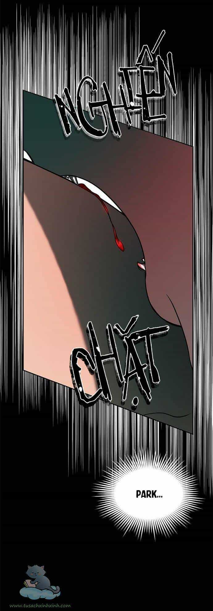 Cạm Bẫy - Chương 100 - ảnh 74