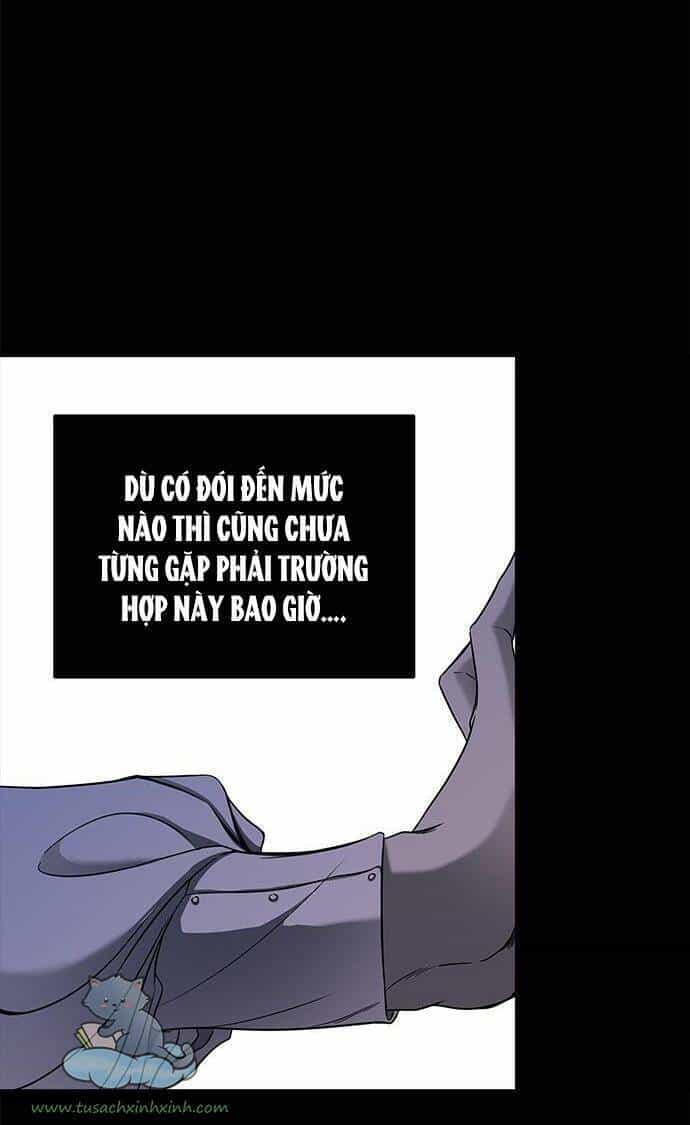 Cạm Bẫy - Chương 100 - ảnh 8