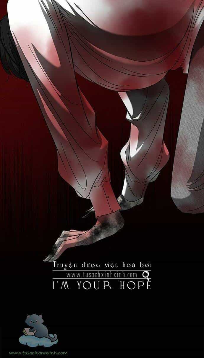 Cạm Bẫy - Chương 100 - ảnh 84