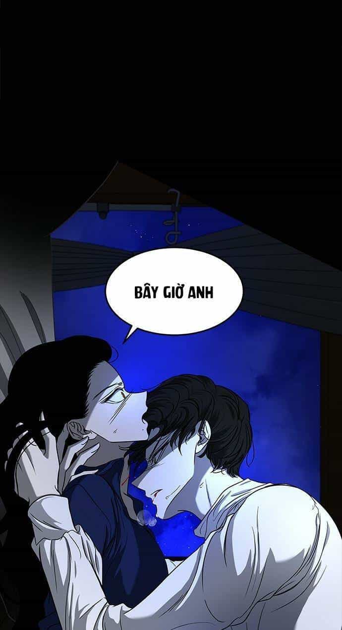Cạm Bẫy - Chương 100 - ảnh 85