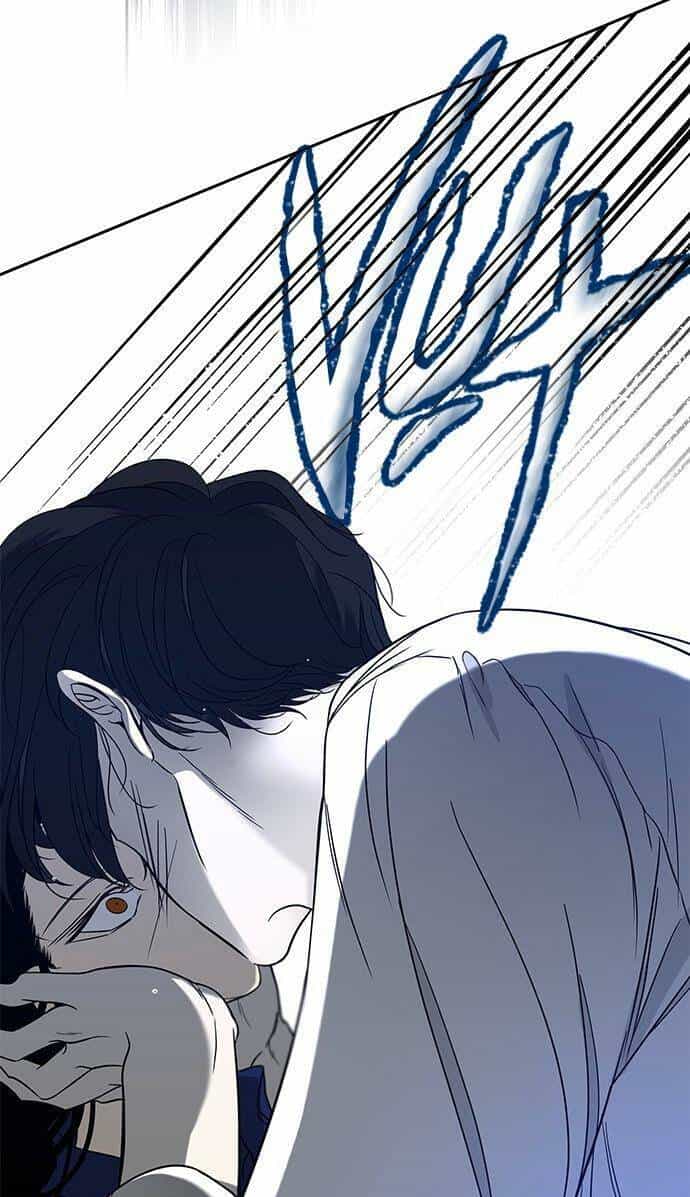Cạm Bẫy - Chương 101 - ảnh 16