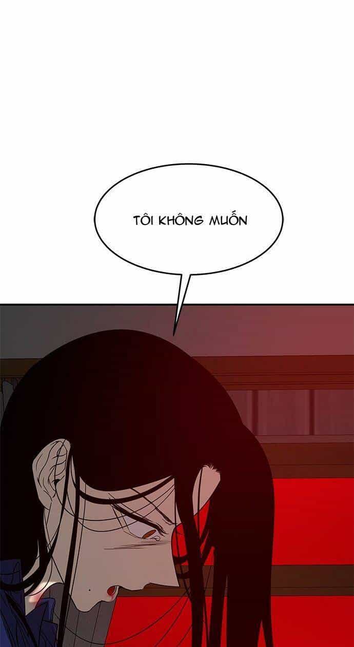 Cạm Bẫy - Chương 101 - ảnh 31