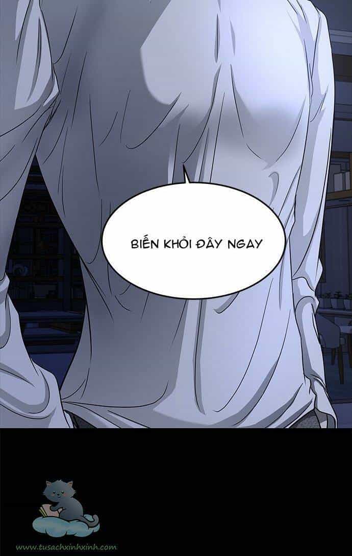 Cạm Bẫy - Chương 101 - ảnh 52