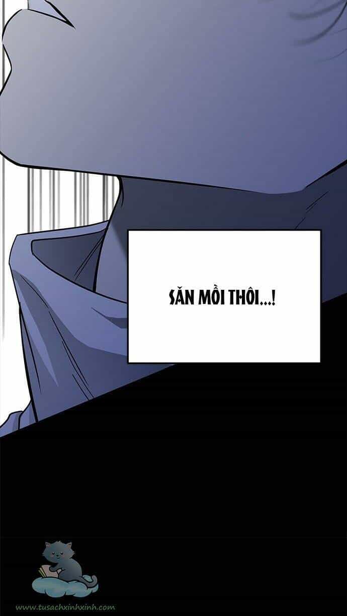 Cạm Bẫy - Chương 101 - ảnh 73