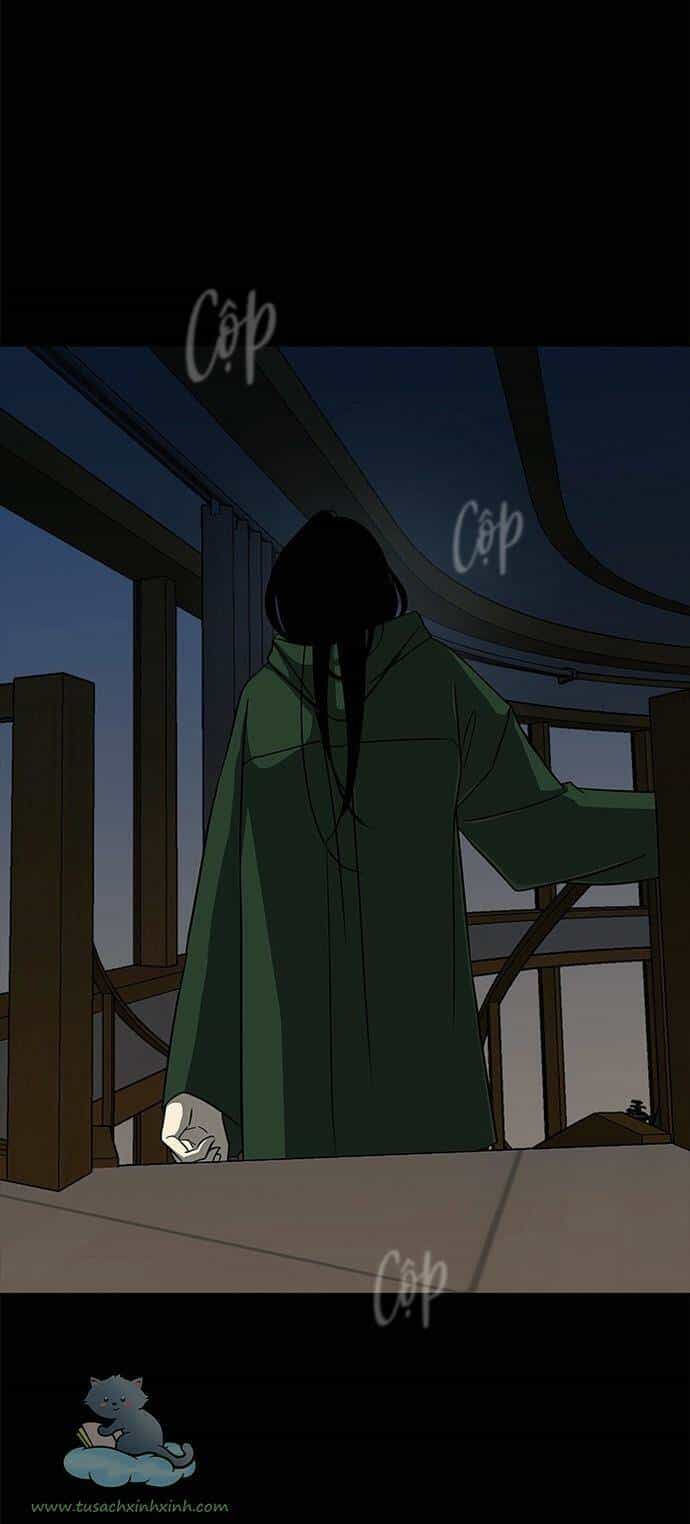 Cạm Bẫy - Chương 101 - ảnh 99
