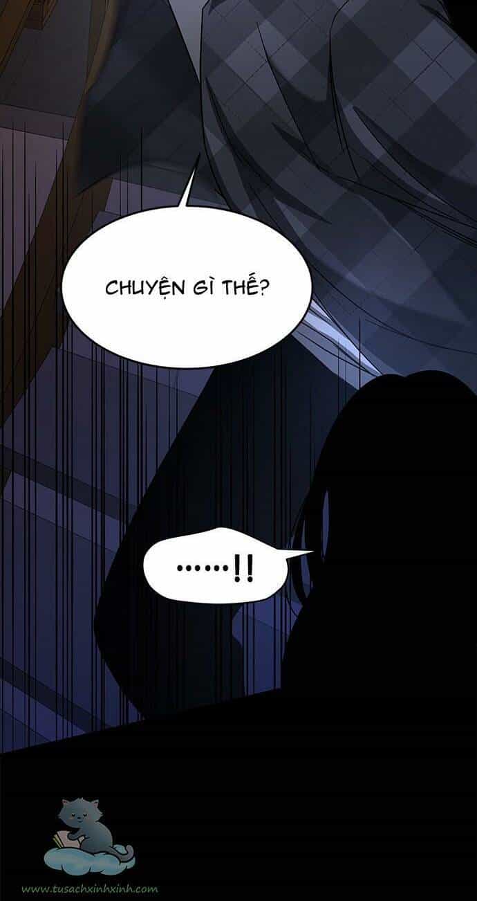 Cạm Bẫy - Chương 102 - ảnh 10