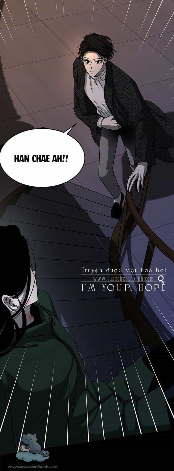 Cạm Bẫy - Chương 102 - ảnh 15