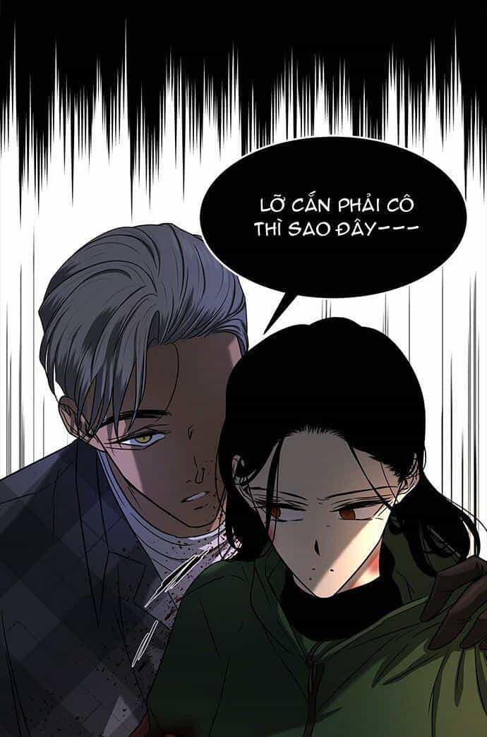 Cạm Bẫy - Chương 102 - ảnh 26