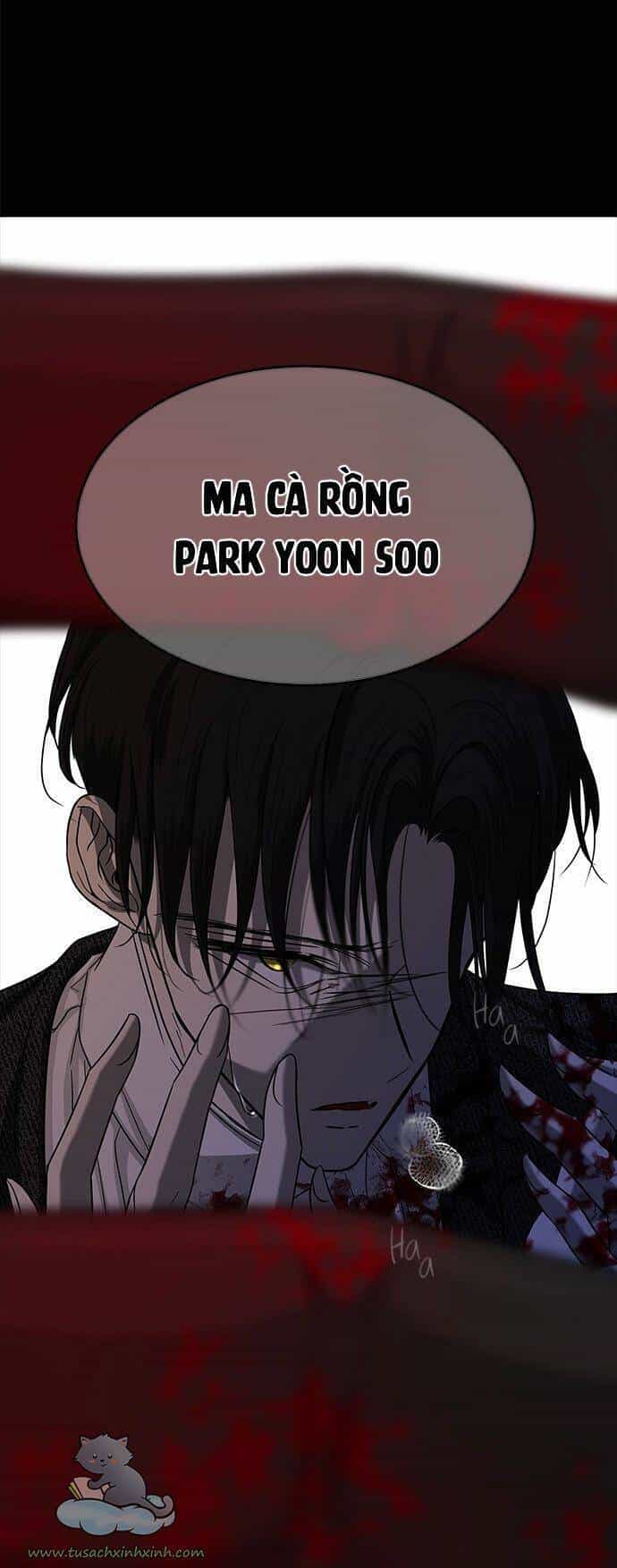 Cạm Bẫy - Chương 102 - ảnh 31