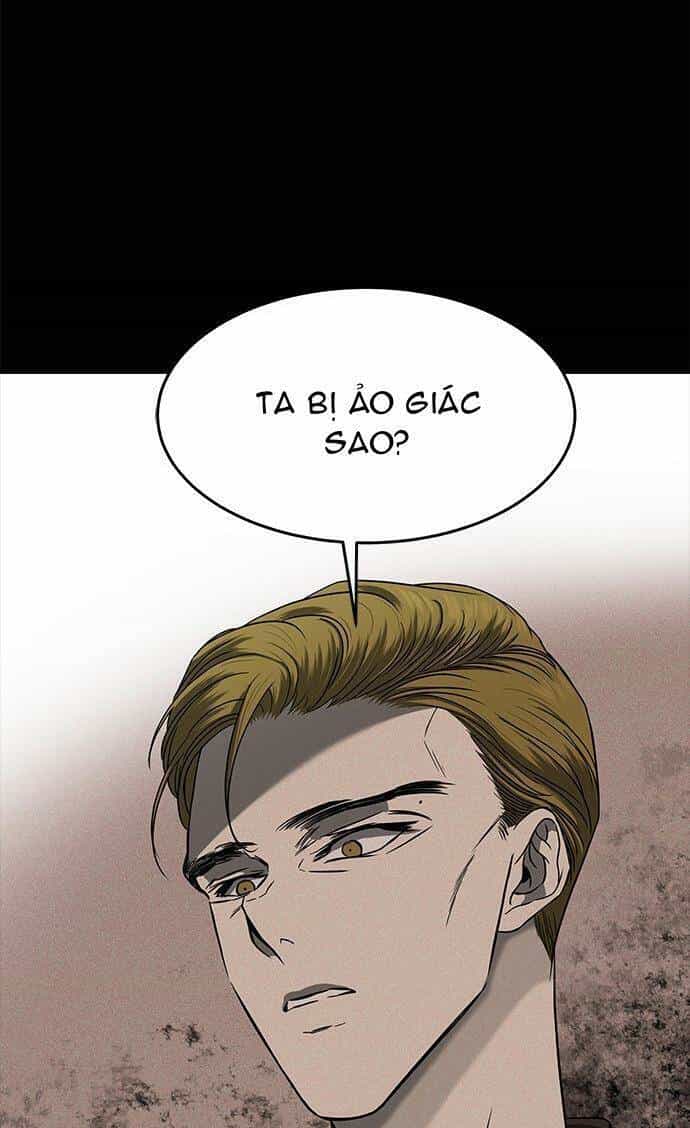 Cạm Bẫy - Chương 102 - ảnh 42
