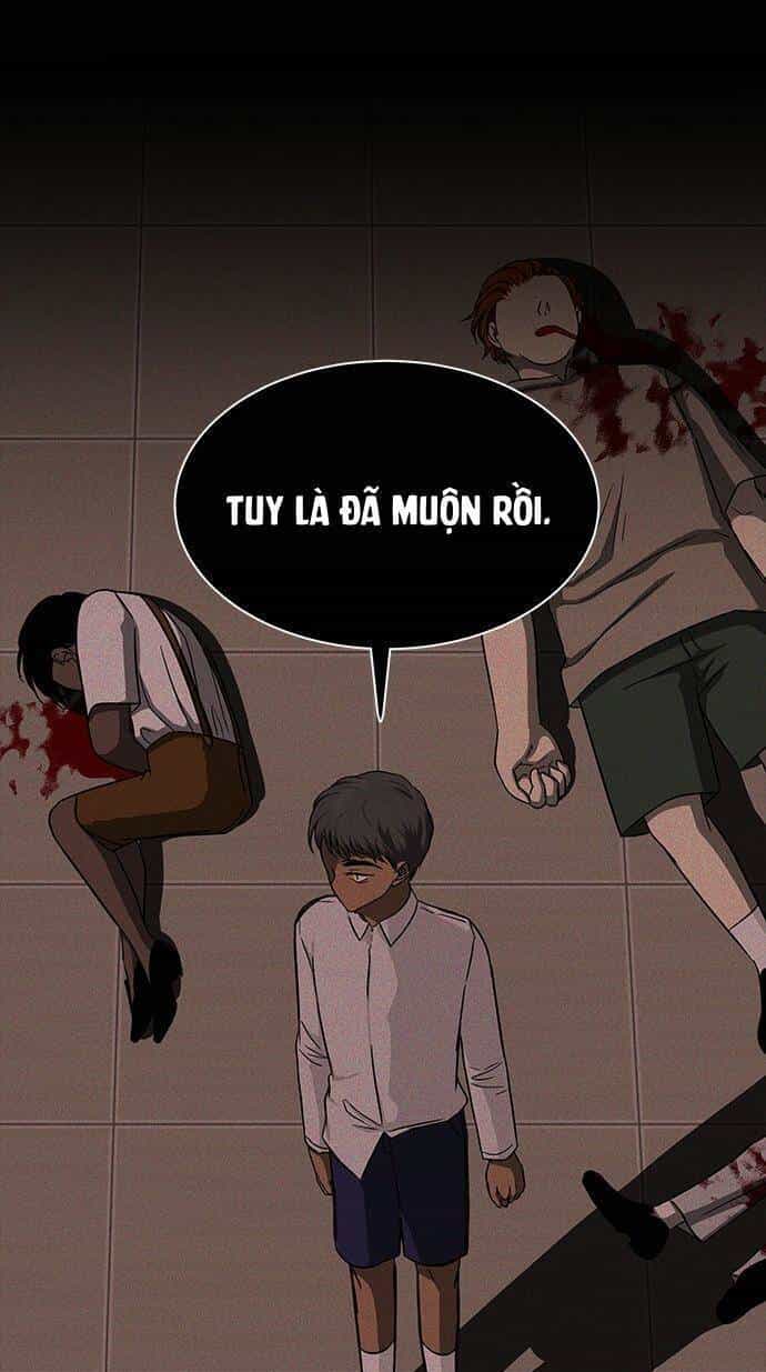 Cạm Bẫy - Chương 102 - ảnh 56