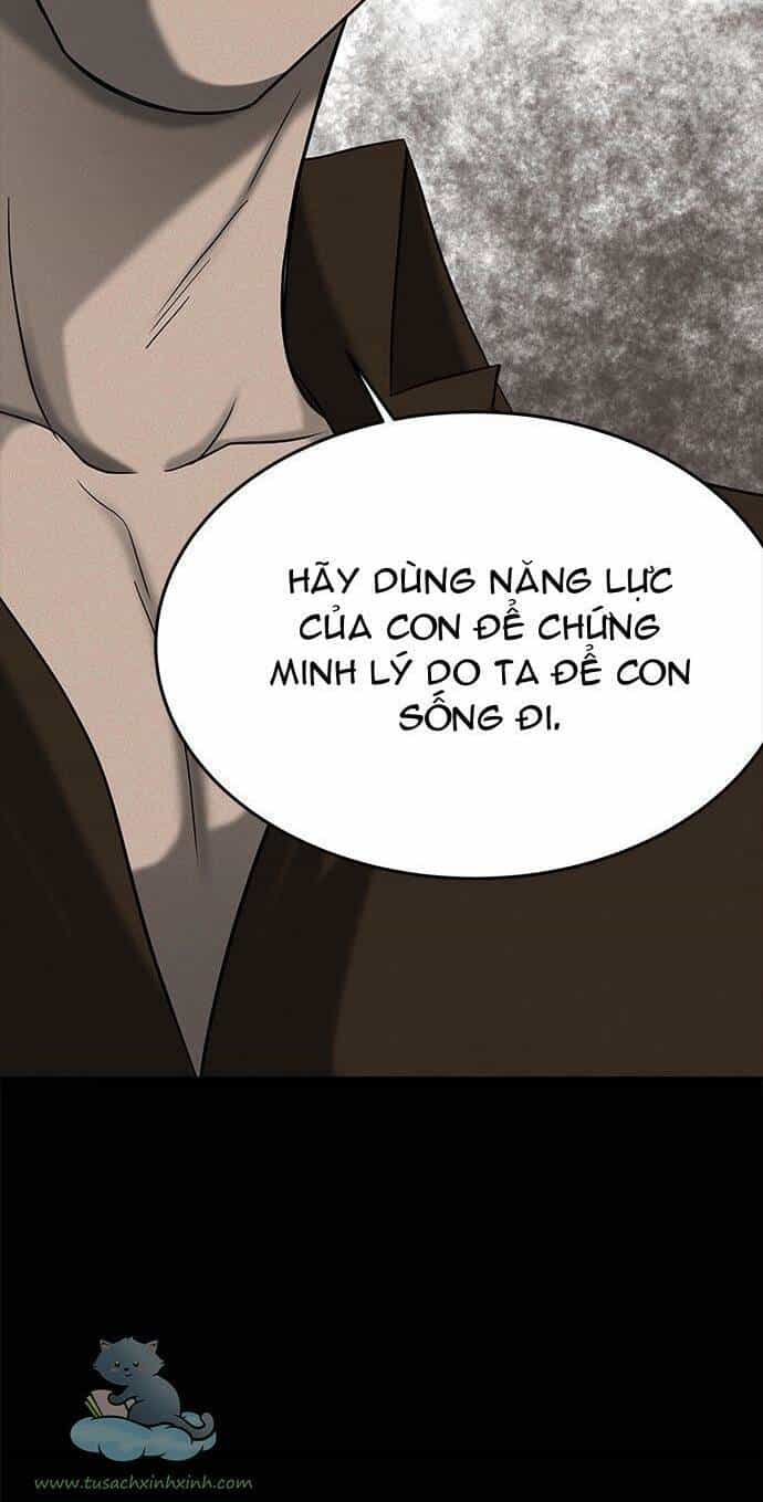 Cạm Bẫy - Chương 102 - ảnh 61