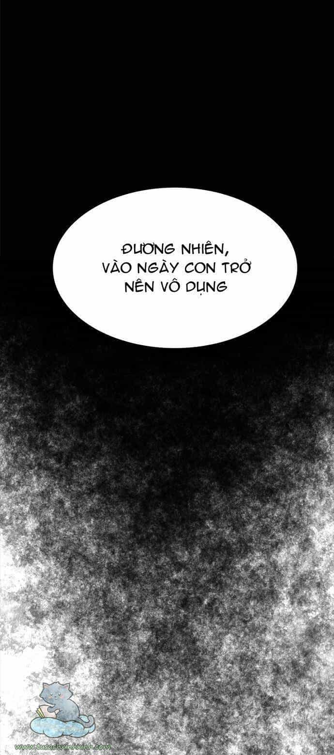 Cạm Bẫy - Chương 102 - ảnh 62
