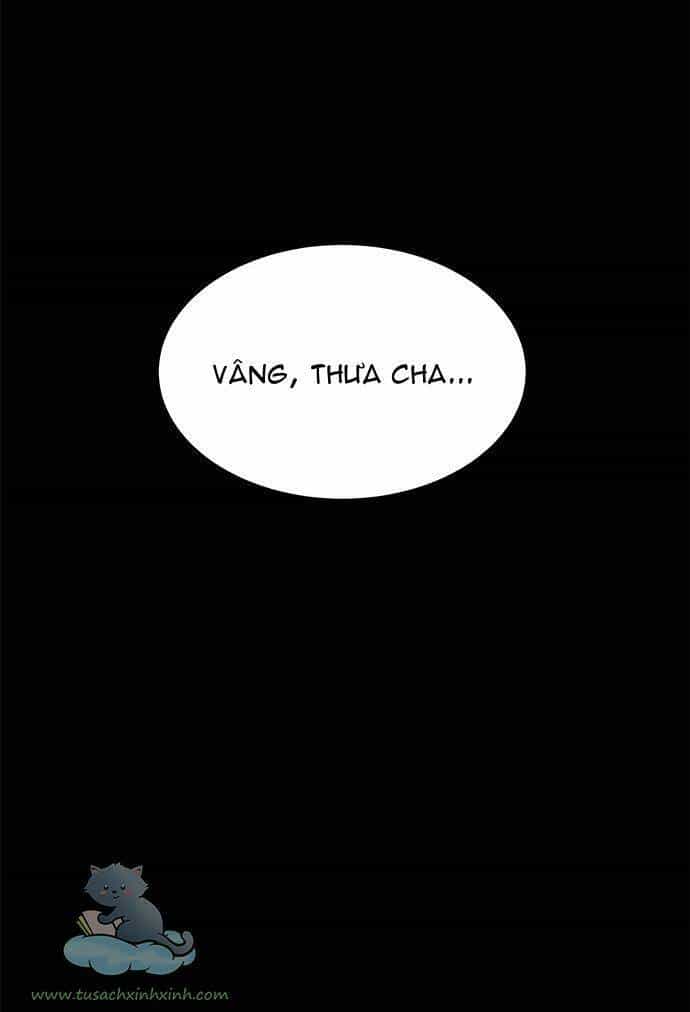 Cạm Bẫy - Chương 102 - ảnh 64