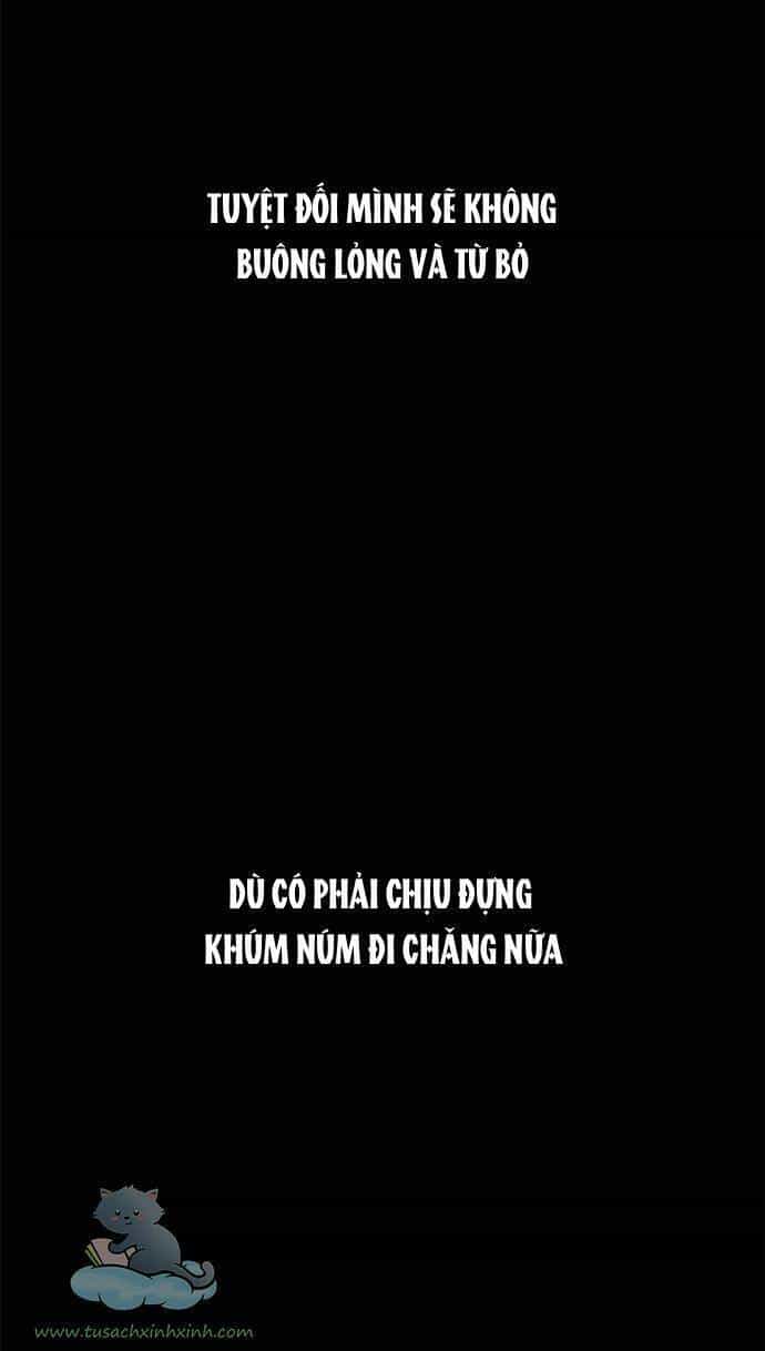 Cạm Bẫy - Chương 102 - ảnh 65