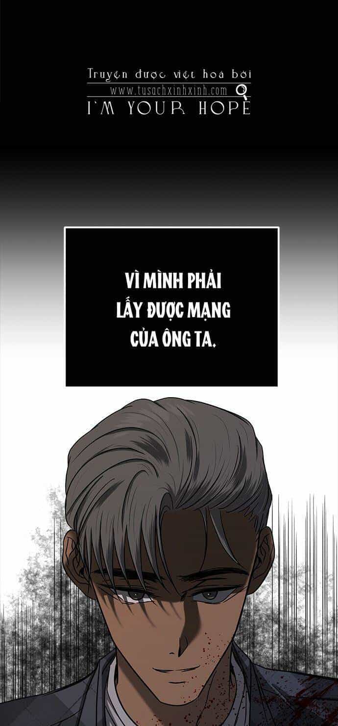 Cạm Bẫy - Chương 102 - ảnh 66