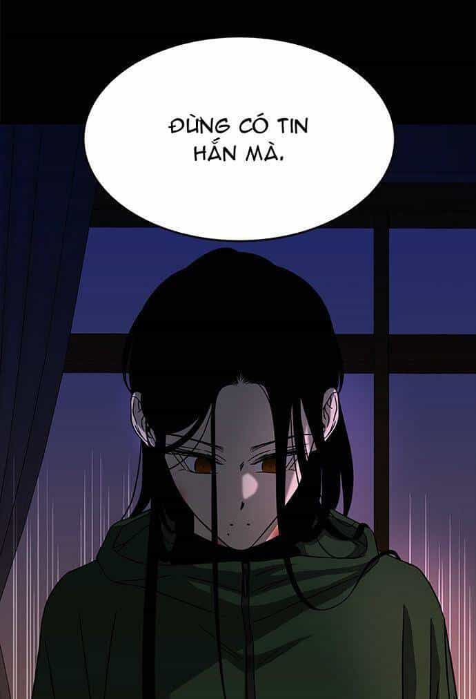 Cạm Bẫy - Chương 102 - ảnh 77