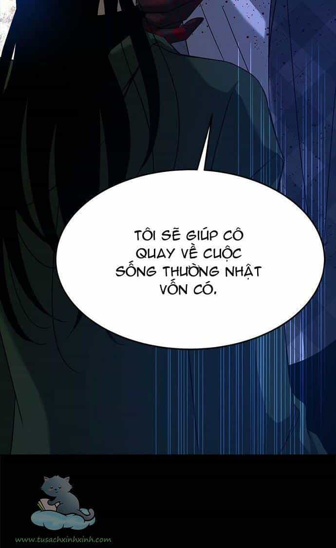 Cạm Bẫy - Chương 102 - ảnh 83